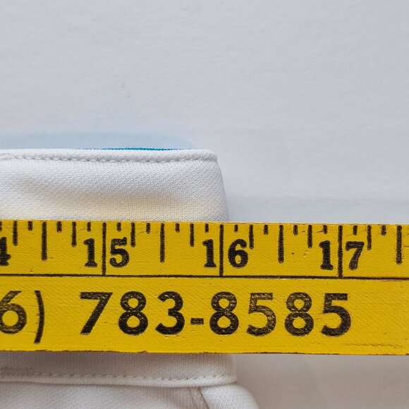 Under Armour baseball / softball pants women's size M white - Picture 11 of 14